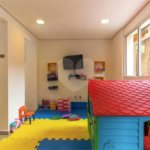 Apartamento à venda com 3 suítes em Perdizes, São Paulo, SP