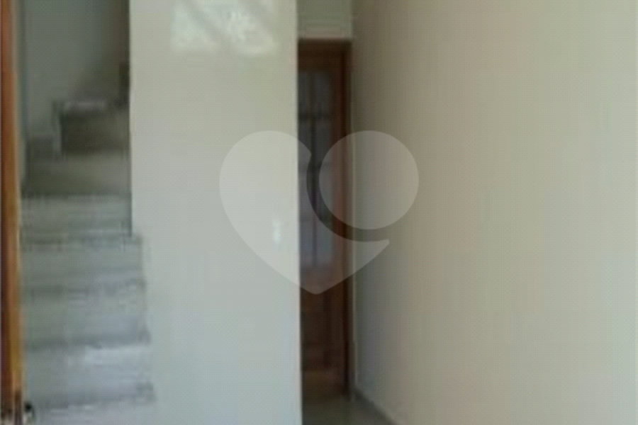 Sobrado à venda com 3 quartos, sendo 1 suíte, em Pirituba, São Paulo, SP
