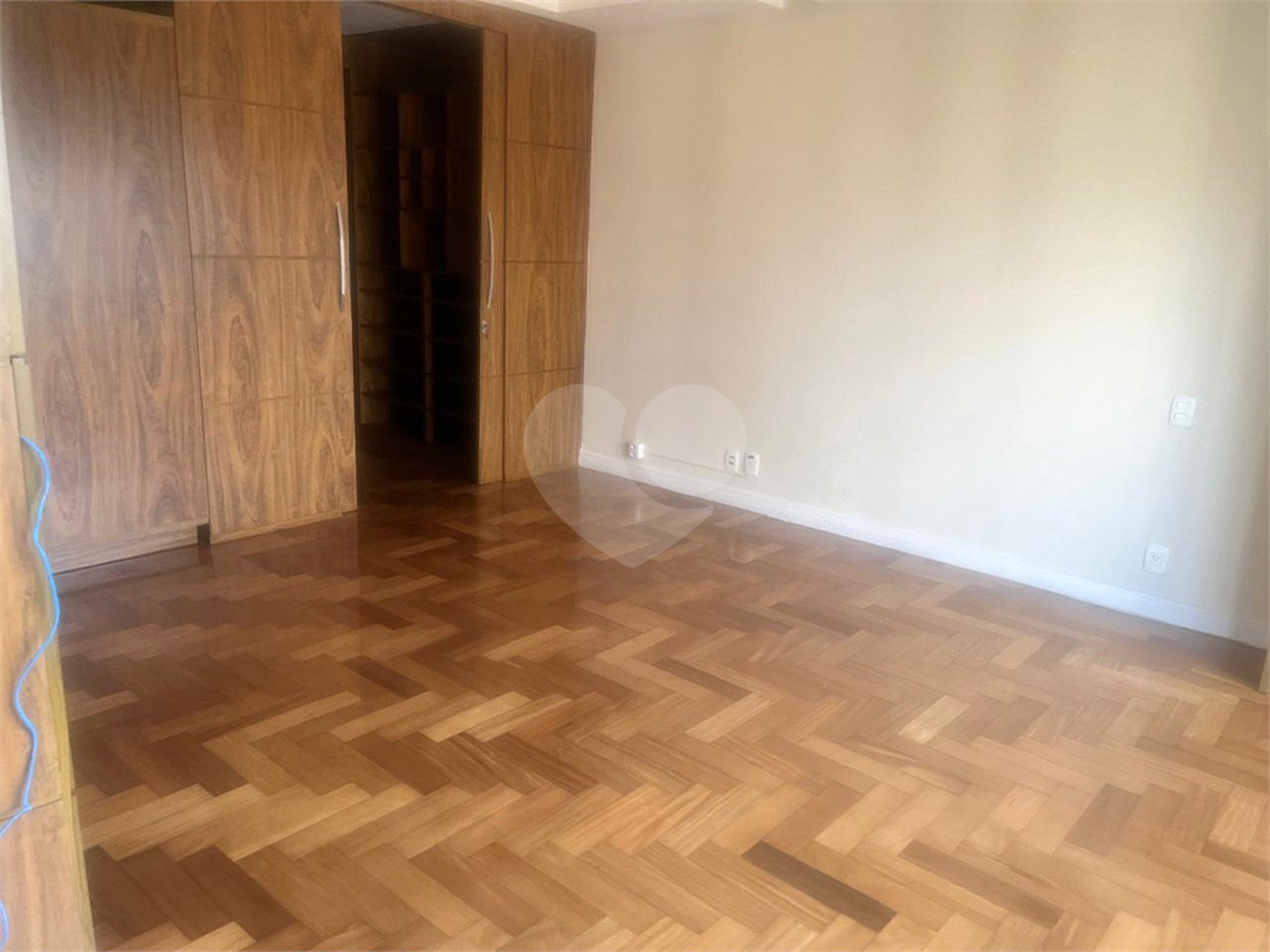 Cobertura à venda ou para alugar com 4 suítes em Jardim Morumbi, São Paulo, SP