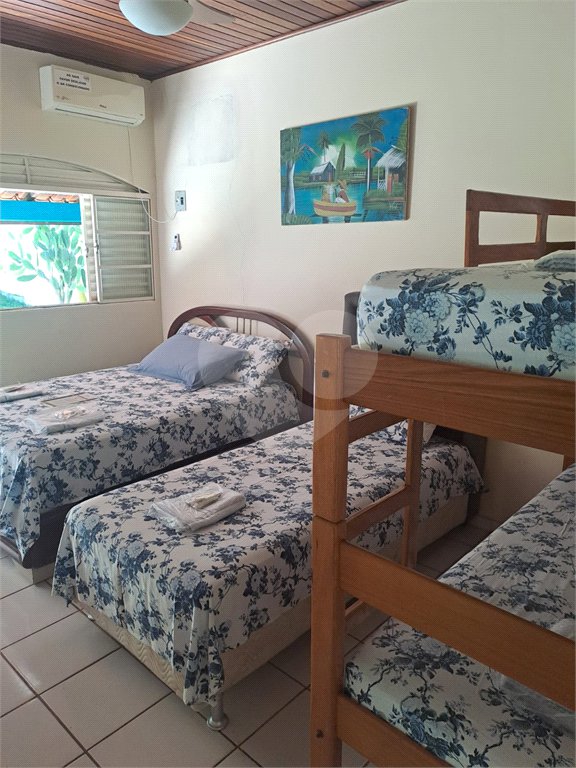 Chácara à venda com 4 quartos em Área Rural de Cuiabá, Cuiabá, MT