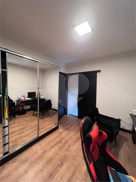 Casa à venda com 3 quartos, sendo 2 suítes,  no condomínio Residencial Alto da Floresta, Bom Jesus dos Perdões - SP