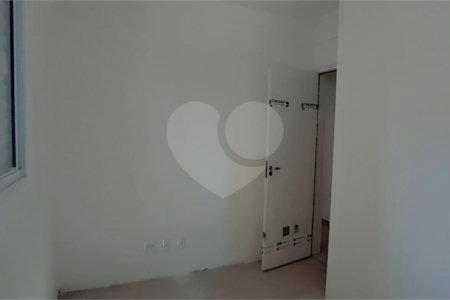 Apartamento à venda com 3 quartos, sendo 1 suíte, em Parque Campolim, Sorocaba, SP