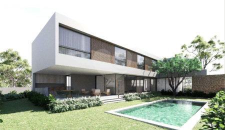 Casa à venda com 4 suítes em JARDIM GUEDALA, São Paulo, SP