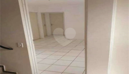 Apartamento à venda com 2 quartos em Parque Campo Bonito, Indaiatuba, SP