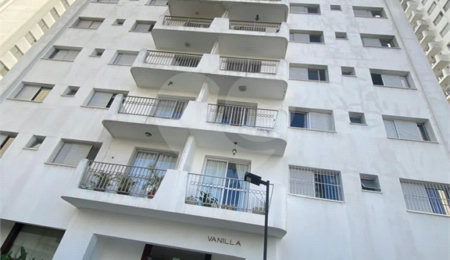 Cobertura à venda com 4 quartos, sendo 1 suíte, em Santana, São Paulo, SP