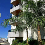 Apartamento à venda com 3 quartos, sendo 1 suíte, em Água Fria, São Paulo, SP