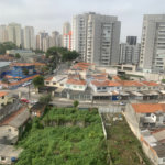 Cobertura à venda com 2 quartos em Vila Guarani (z Sul), São Paulo, SP