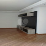 Apartamento à venda com 1 quarto em Jaraguá, São Paulo, SP