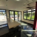 Apartamento à venda com 3 suítes em Tatuapé, São Paulo, SP