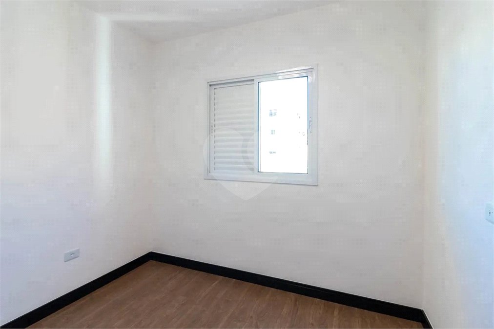 Apartamento para alugar com 2 quartos em Jardim São Paulo(zona Norte), São Paulo, SP
