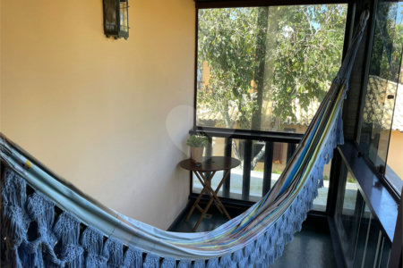 Casa em condomínio à venda com 2 quartos, sendo 1 suíte,  em Portal da Ferradura, Armação dos Búzios, RJ