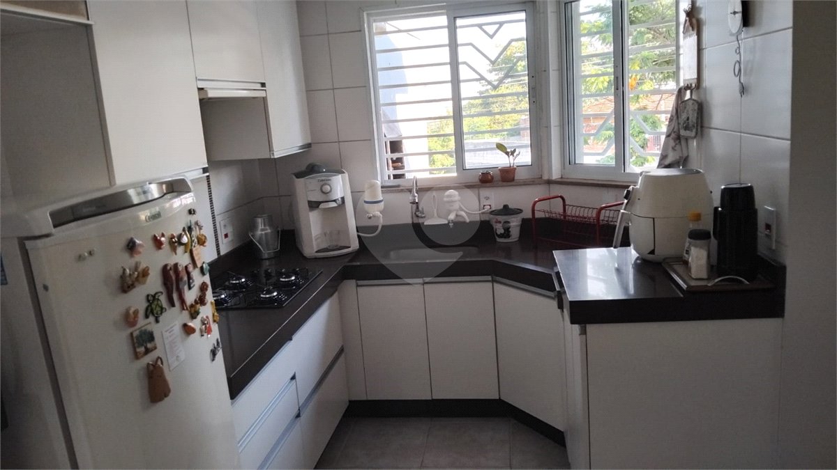 Casa à venda com 3 quartos, sendo 1 suíte, em Parque Ouro Fino, Sorocaba, SP