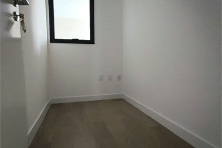 Apartamento à venda ou para alugar com 3 suítes em Água Branca, São Paulo, SP