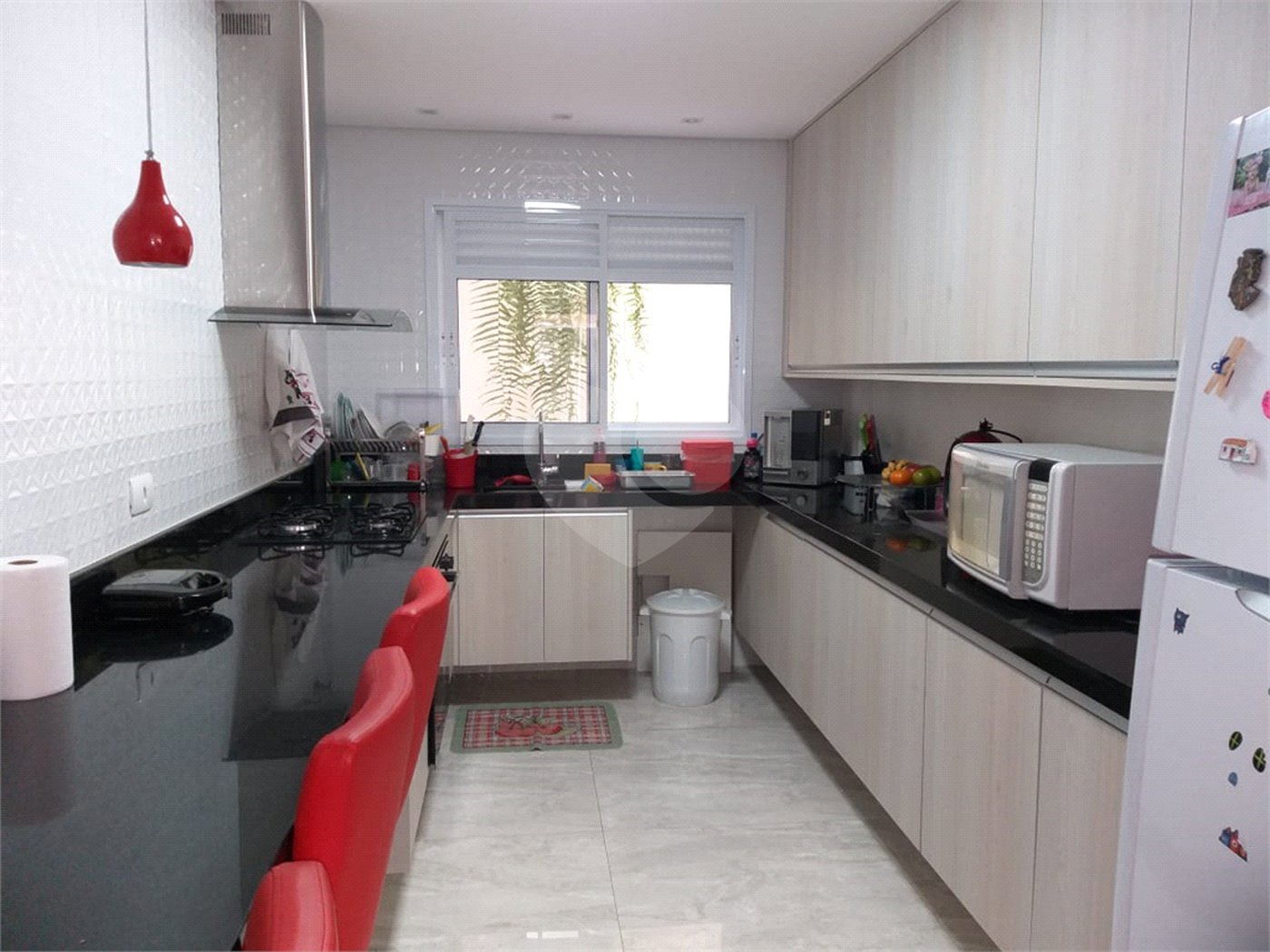 Sobrado à venda com 6 quartos, sendo 3 suítes, em Mandaqui, São Paulo, SP