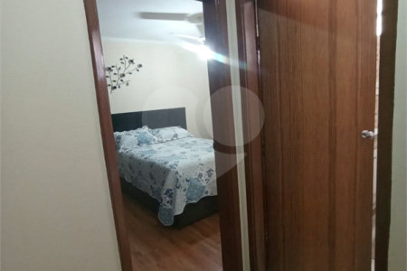Apartamento à venda com 3 quartos, sendo 2 suítes, em Mooca, São Paulo, SP