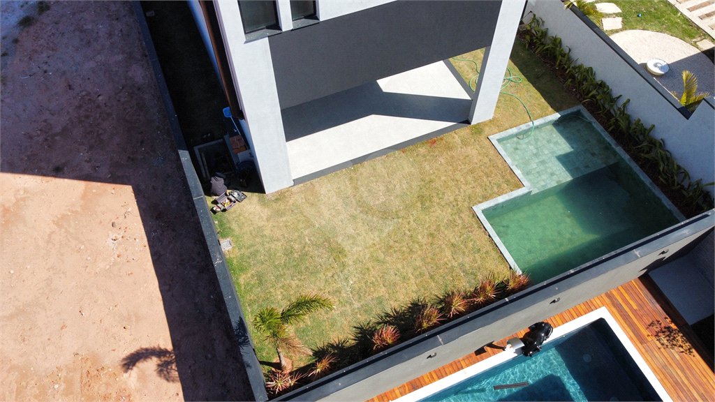 Casa à venda com 3 suítes em Residencial Teriva Vista da Serra, Atibaia, SP