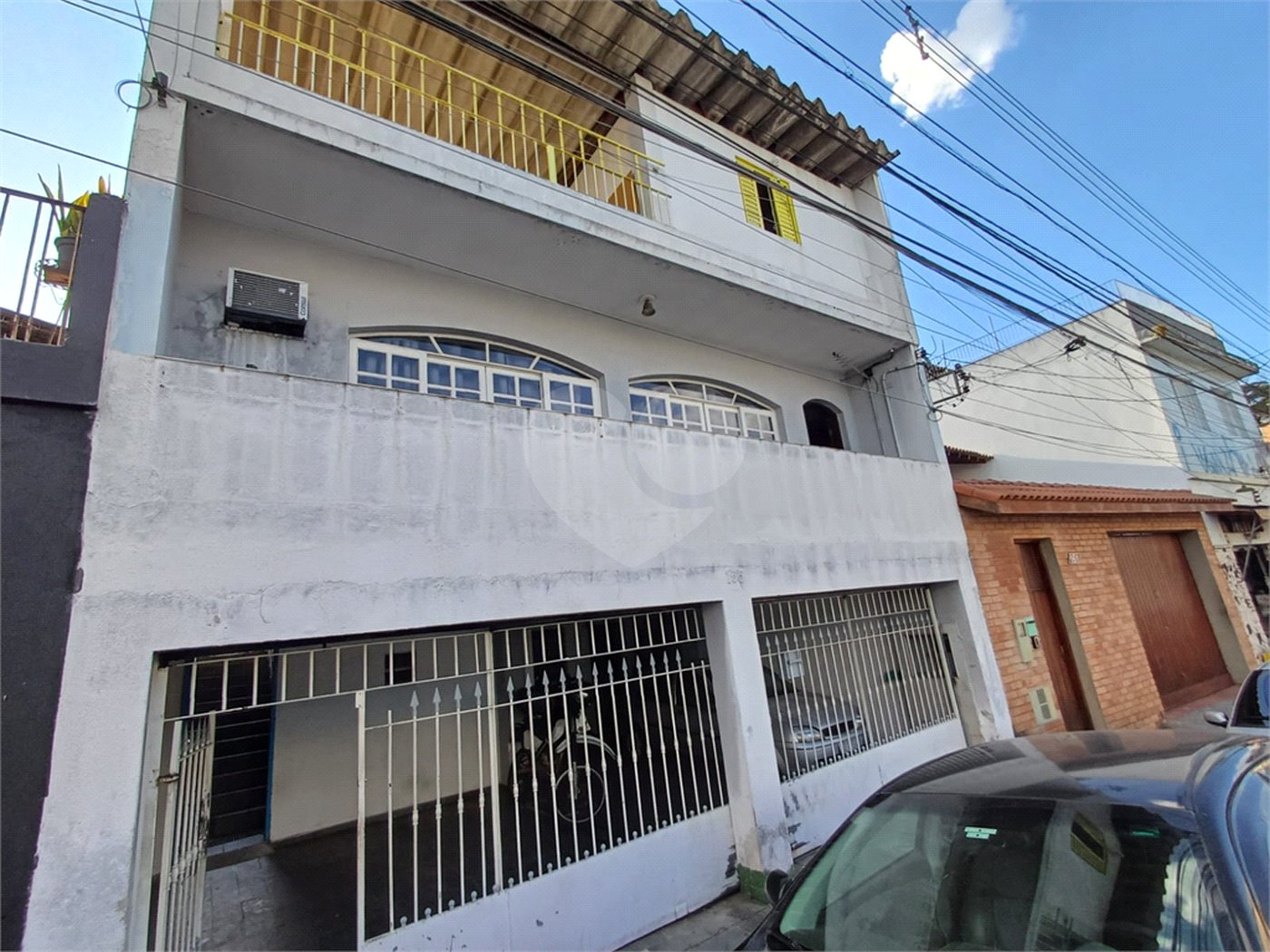 Terreno à venda com 16 quartos em Casa Verde, São Paulo, SP