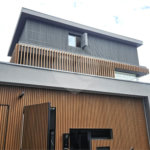 Casa à venda com 4 suítes no condomínio Plm 875, São Paulo - SP