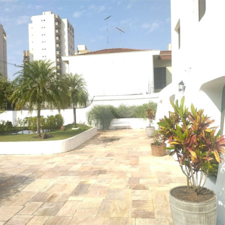 Duplex à venda com 3 quartos, sendo 1 suíte, em Santana, São Paulo, SP