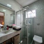 Casa à venda com 3 quartos, sendo 1 suíte,  em Jardim do Sol, Sorocaba, SP