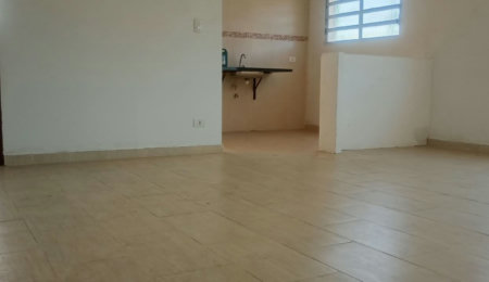 Apartamento com 3 dormitórios à venda, 124 m² por R$ 340.000,00 - Parque Bitaru - São Vicente/SP