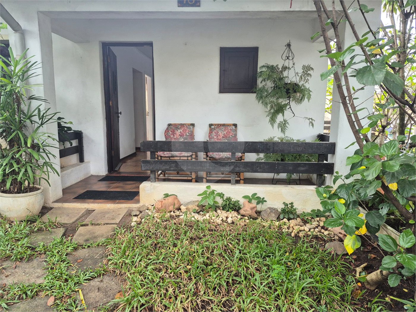 Casa à venda com 3 quartos em Jardim Franca, São Paulo, SP