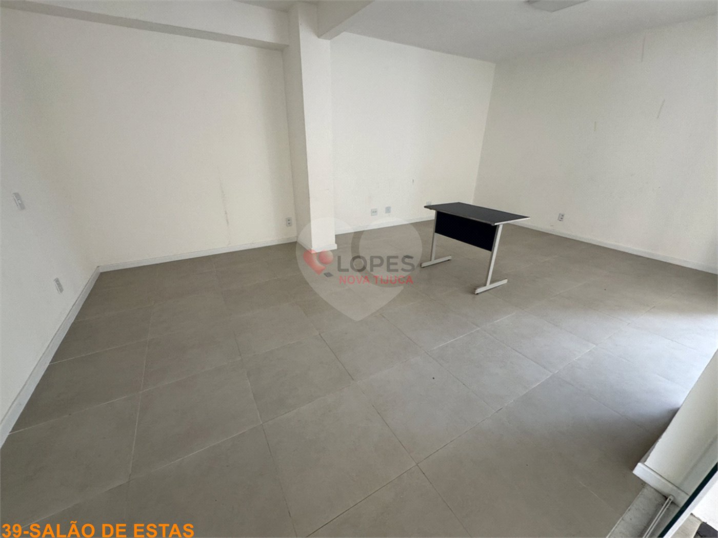 Apartamento à venda com 2 quartos em Vila Isabel, Rio de Janeiro, RJ