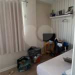 Casa à venda com 3 quartos, sendo 1 suíte, em Campo Grande, Rio de Janeiro, RJ