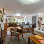 Apartamento à venda com 2 quartos em Alto da Boa Vista, São Paulo, SP