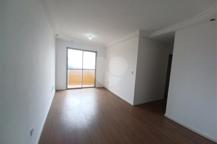 Apartamento à venda com 3 quartos, sendo 1 suíte,  em Tucuruvi, São Paulo, SP