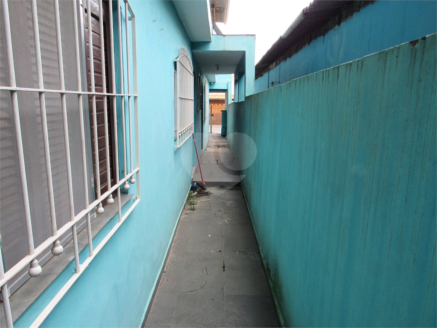 Casa à venda com 2 quartos em Jardim Luciana, Itaquaquecetuba, SP