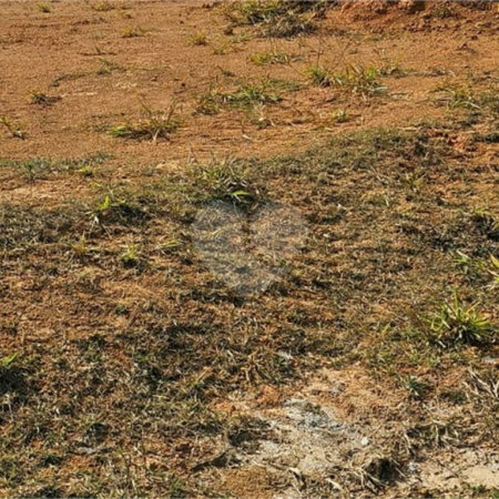 Terreno à venda no condomínio Mirantes de Itupararanga, Piedade - SP