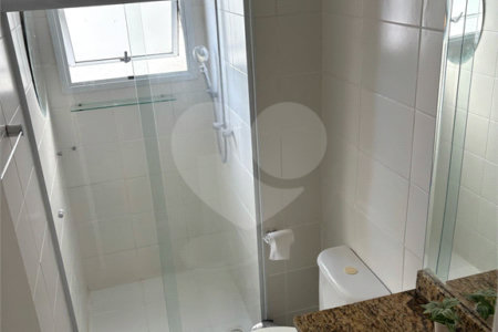 Apartamento à venda com 3 quartos, sendo 1 suíte,  em Mogi Moderno, Mogi das Cruzes, SP