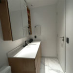 Apartamento à venda com 3 quartos, sendo 1 suíte, em Sumarezinho, São Paulo, SP