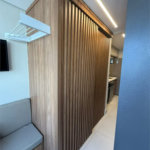 Apartamento à venda com 3 quartos, sendo 1 suíte, em Vila Andrade, São Paulo, SP