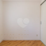 Apartamento à venda com 2 quartos, sendo 1 suíte, em Jardim Prudência, São Paulo, SP