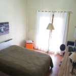 Casa à venda com 4 quartos, sendo 1 suíte,  em Vila Suissa, Mogi das Cruzes, SP