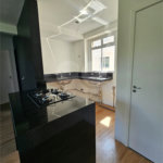 Apartamento à venda com 2 quartos em Jardim Santa Lúcia, Salto, SP