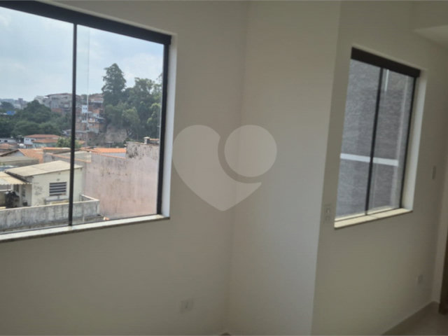Apartamento à venda ou para alugar com 2 quartos em Jaçanã, São Paulo, SP