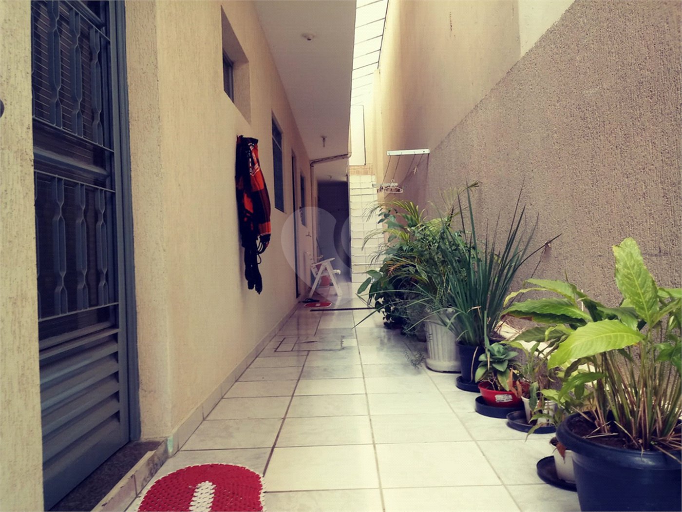 Casa à venda com 3 quartos, sendo 1 suíte, em Engordadouro, Jundiaí, SP