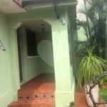Casa à venda com 3 quartos no Centro, Mogi das Cruzes, SP