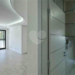 Apartamento à venda com 3 quartos, sendo 1 suíte, em Tucuruvi, São Paulo, SP