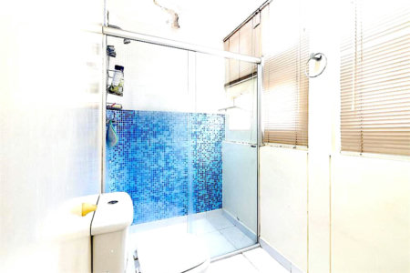 Apartamento à venda com 3 quartos, sendo 1 suíte, em Jardim Paulista, São Paulo, SP