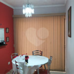 Casa à venda com 4 quartos, sendo 1 suíte,  em Vila Mogilar, Mogi das Cruzes, SP