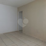 Sobrado à venda com 3 quartos, sendo 1 suíte,  em Vila Lageado, São Paulo, SP
