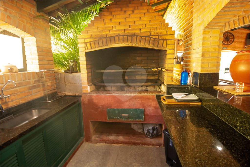 Fazenda para alugar com 3 quartos em Cristal, Mairinque, SP