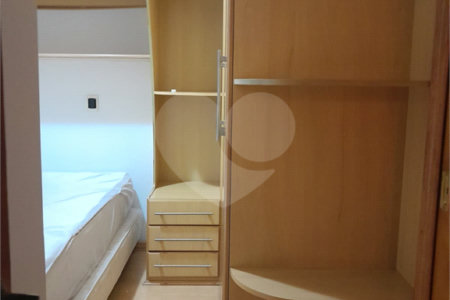 Apartamento à venda com 2 quartos, sendo 1 suíte, em Vila Mariana, São Paulo, SP