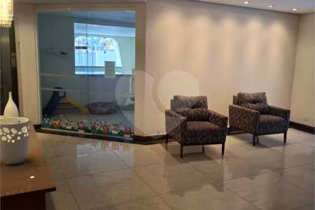 Apartamento para alugar com 3 quartos, sendo 1 suíte, em Santana, São Paulo, SP