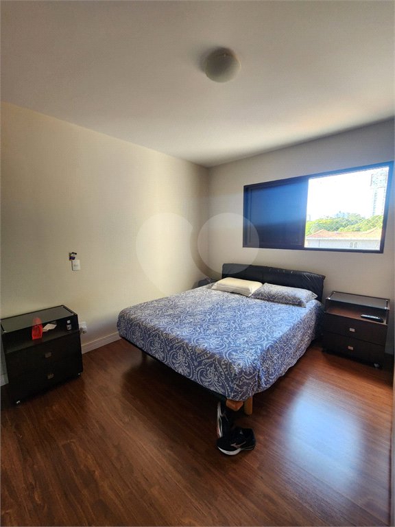 Duplex para alugar com 4 quartos, sendo 2 suítes, em Santana, São Paulo, SP