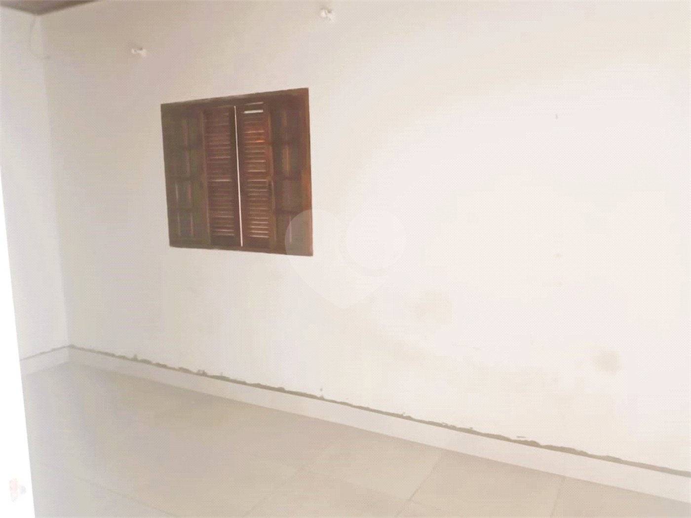 Casa à venda ou para alugar com 7 quartos, sendo 2 suítes, em Jardim Peri Peri, São Paulo, SP